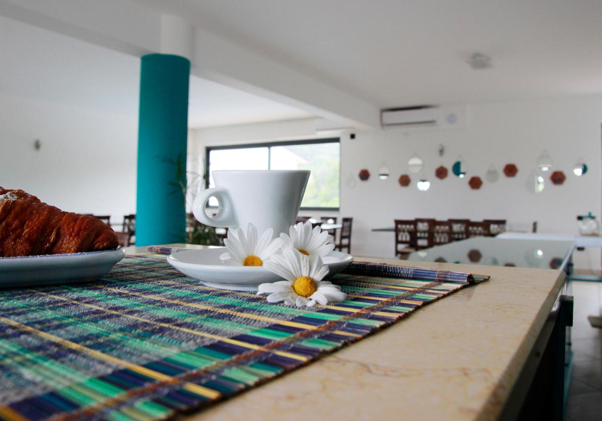 Medimare Residence Club Patti Dış mekan fotoğraf
