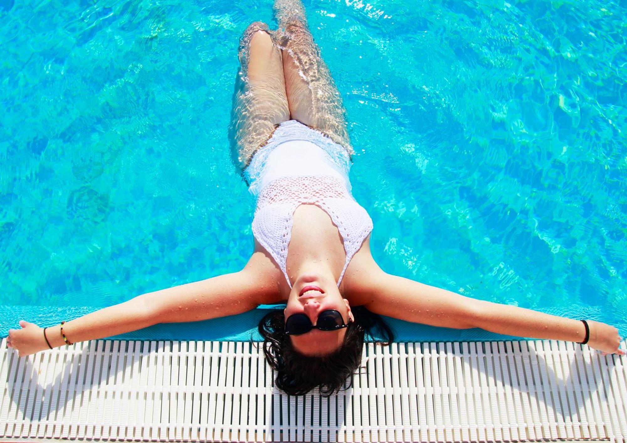 Medimare Residence Club Patti Dış mekan fotoğraf